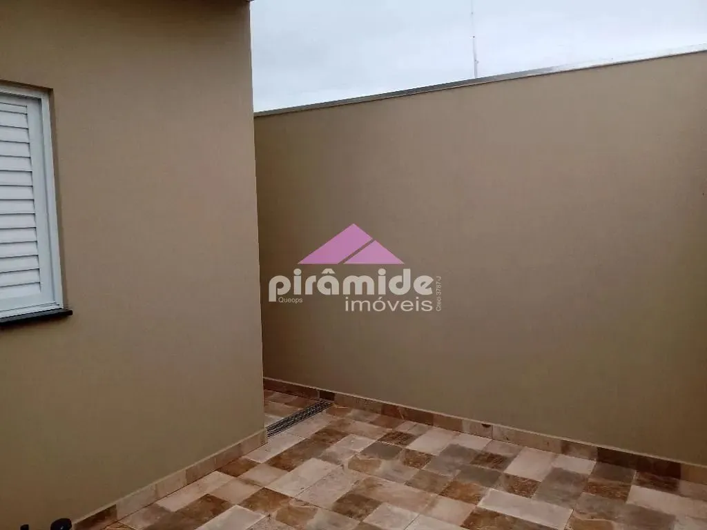 Casa, 3 quartos, 103 m² - Foto 25