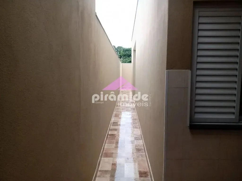 Casa, 3 quartos, 103 m² - Foto 22