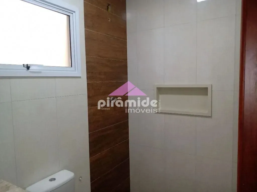 Casa, 3 quartos, 103 m² - Foto 11