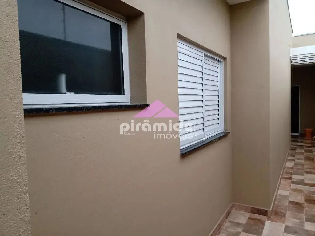 Casa, 3 quartos, 103 m² - Foto 23