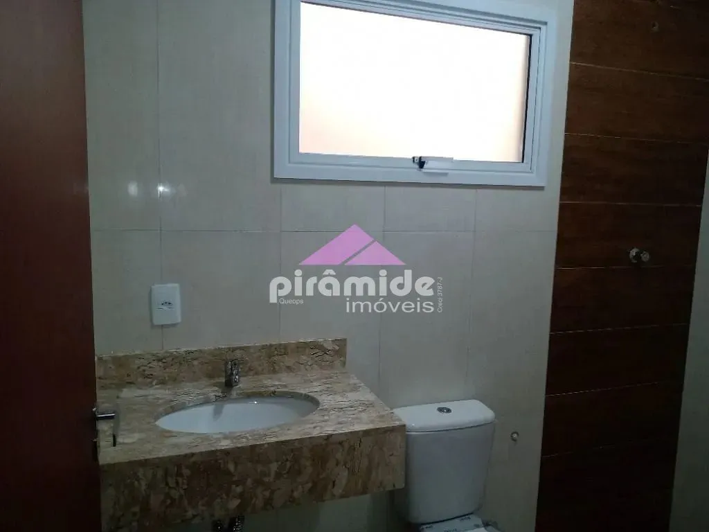 Casa, 3 quartos, 103 m² - Foto 12