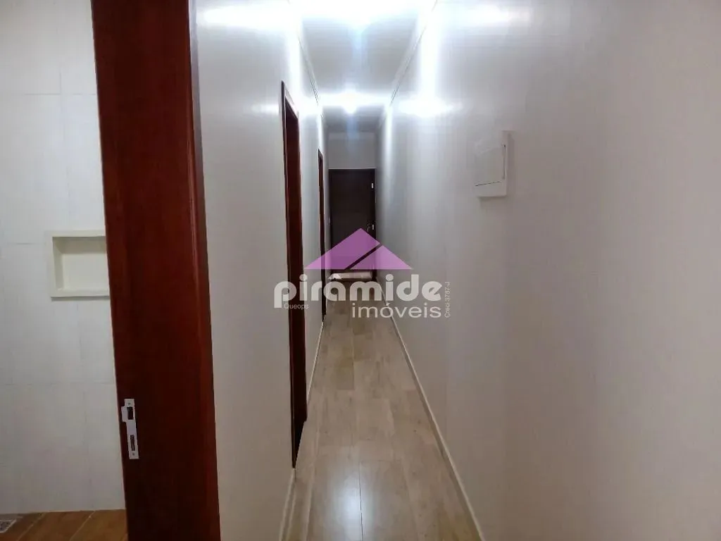 Casa, 3 quartos, 103 m² - Foto 10