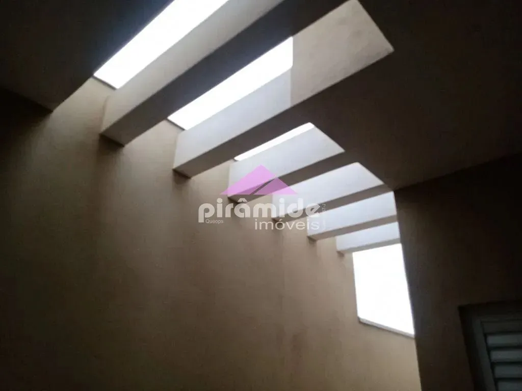 Casa, 3 quartos, 103 m² - Foto 27
