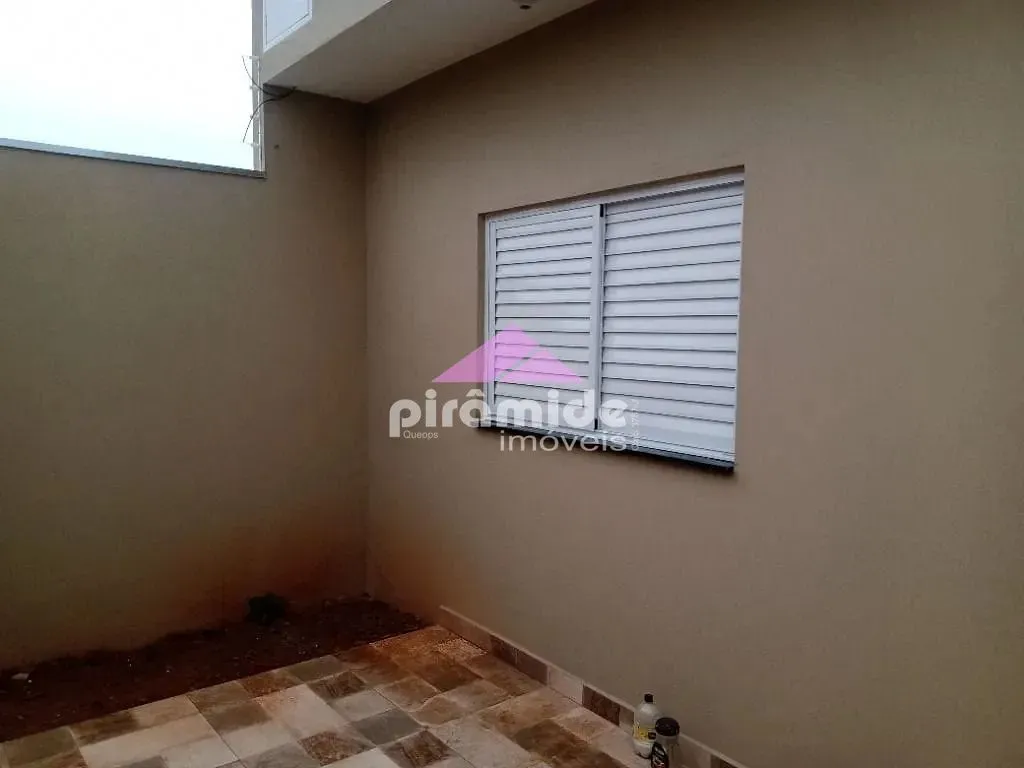 Casa, 3 quartos, 103 m² - Foto 26