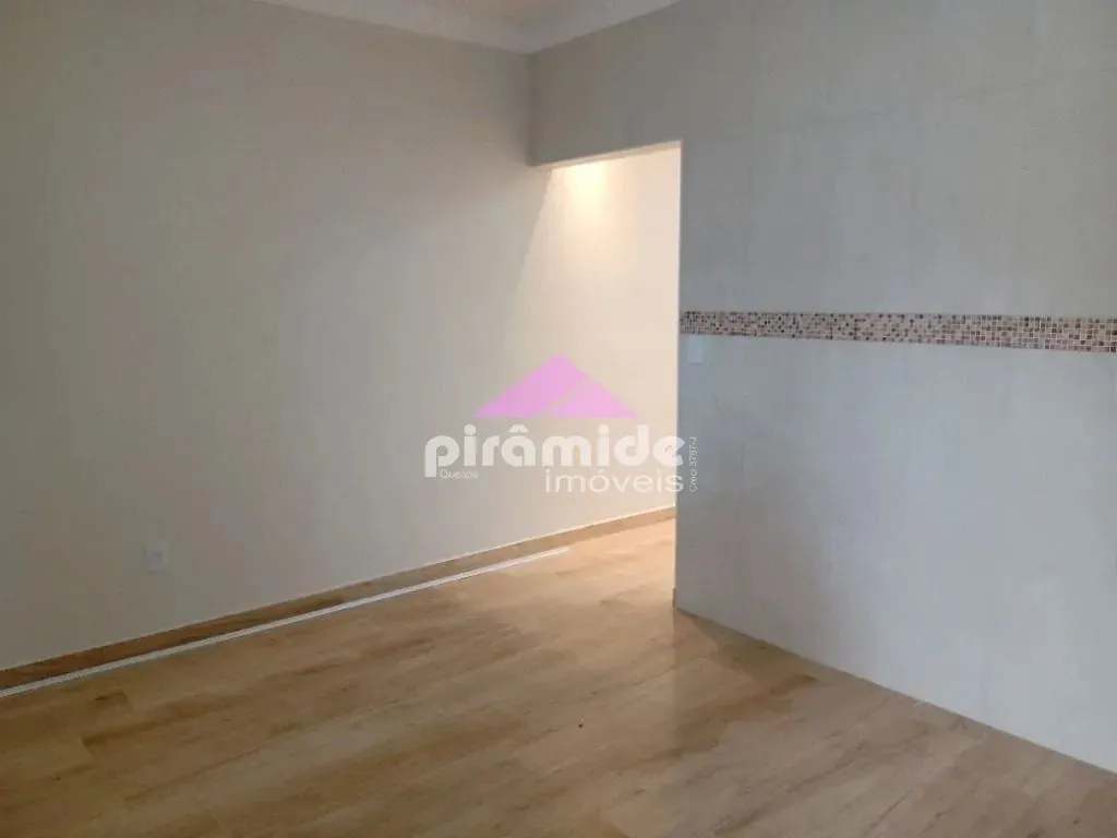 Casa, 3 quartos, 103 m² - Foto 9