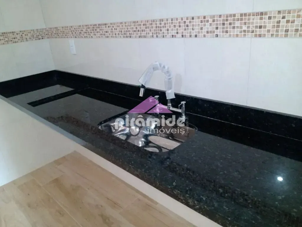 Casa, 3 quartos, 103 m² - Foto 8
