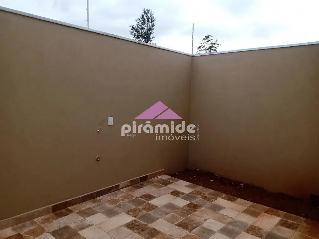 Casa, 3 quartos, 103 m² - Foto 24