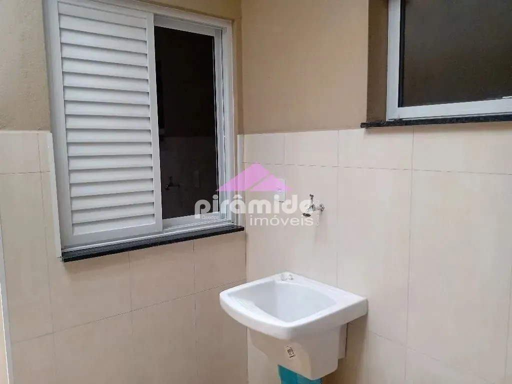 Casa, 3 quartos, 103 m² - Foto 21
