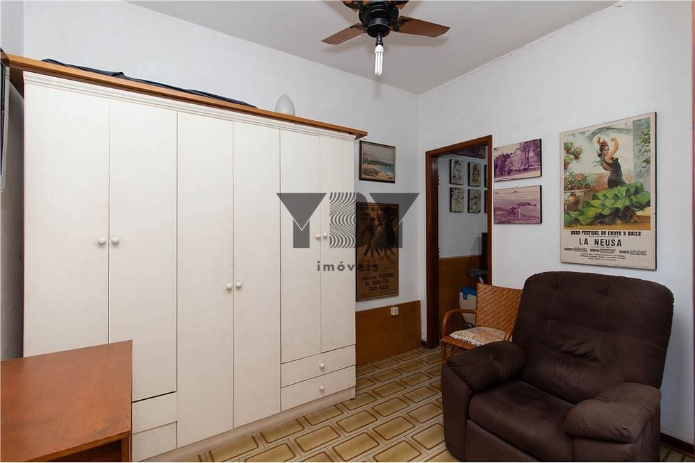 Casa à venda com 3 quartos, 205m² - Foto 40