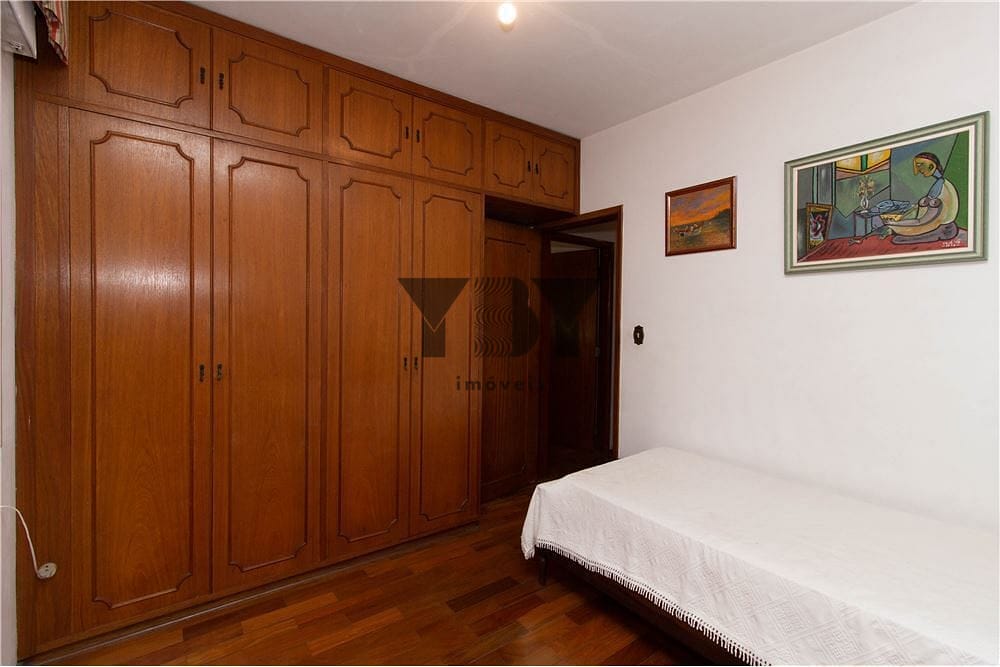 Casa à venda com 3 quartos, 205m² - Foto 34
