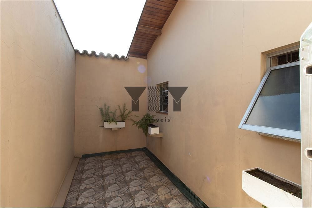 Casa à venda com 3 quartos, 205m² - Foto 22