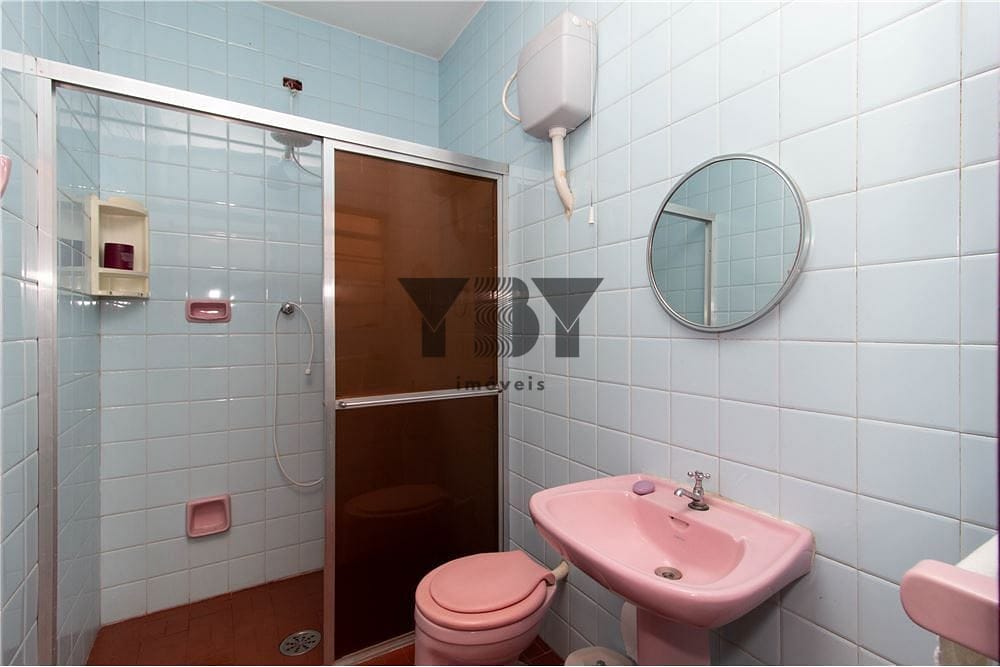 Casa à venda com 3 quartos, 205m² - Foto 21
