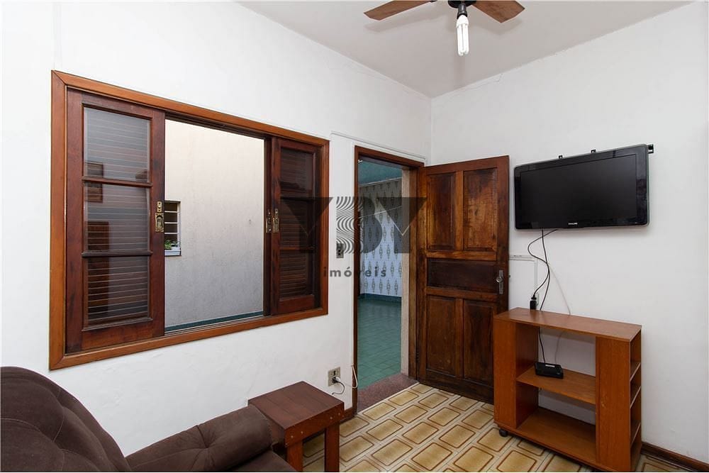 Casa à venda com 3 quartos, 205m² - Foto 12