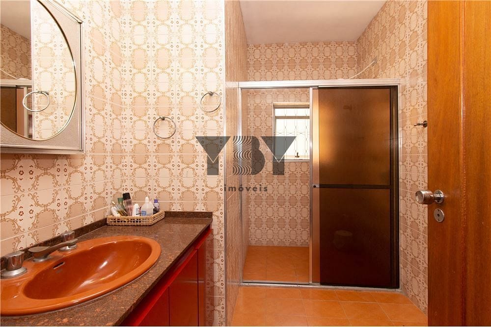 Casa à venda com 3 quartos, 205m² - Foto 39