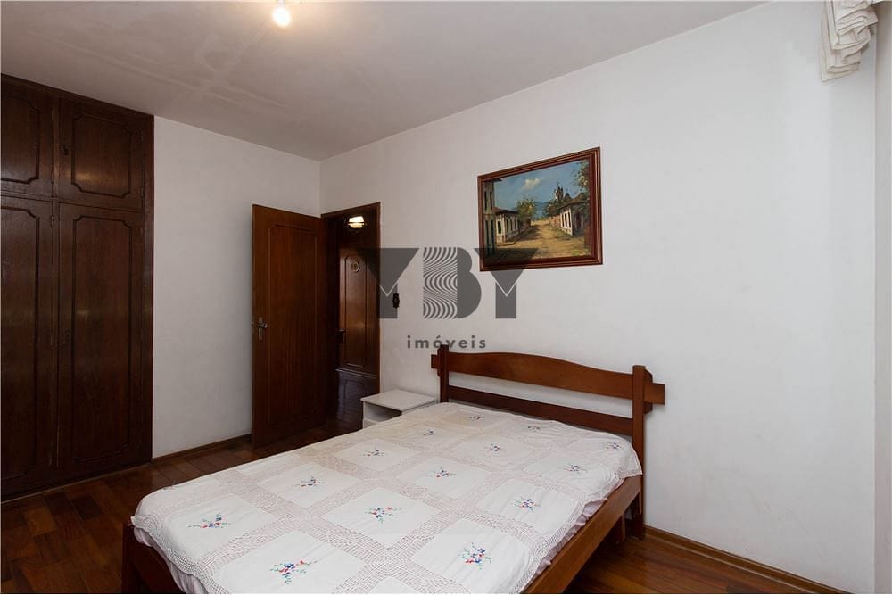 Casa à venda com 3 quartos, 205m² - Foto 17