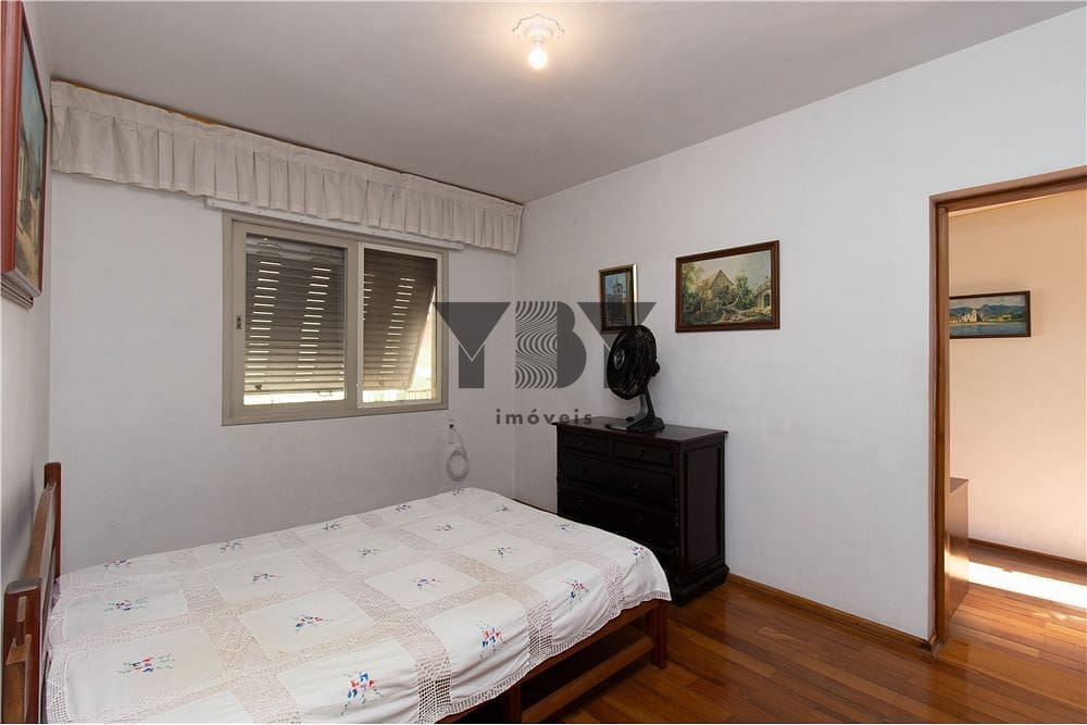 Casa à venda com 3 quartos, 205m² - Foto 43