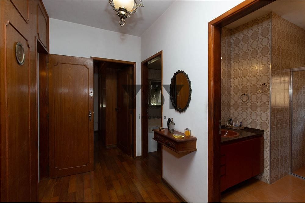 Casa à venda com 3 quartos, 205m² - Foto 10