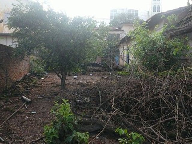 Foto do Casa - Casa com 2 dormitórios à venda, 136 m² por R$ 480.000,00 - Centro - São José dos Campos/SP | INDEPENDENCE NEGOCIOS IMOBILIARIOS LTDA