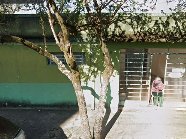Foto do Casa - Casa com 2 dormitórios à venda, 136 m² por R$ 480.000,00 - Centro - São José dos Campos/SP | INDEPENDENCE NEGOCIOS IMOBILIARIOS LTDA