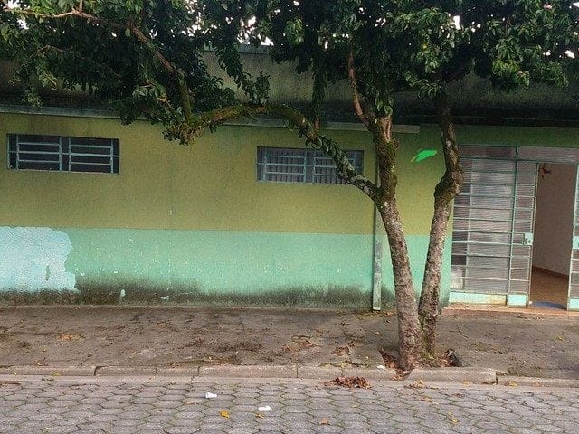 Foto do Casa - Casa com 2 dormitórios à venda, 136 m² por R$ 480.000,00 - Centro - São José dos Campos/SP | INDEPENDENCE NEGOCIOS IMOBILIARIOS LTDA
