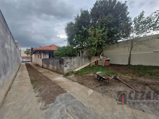 Casa 2 quartos e 1 banheiro, para alugar, no bairro Bairro Alto em Curitiba