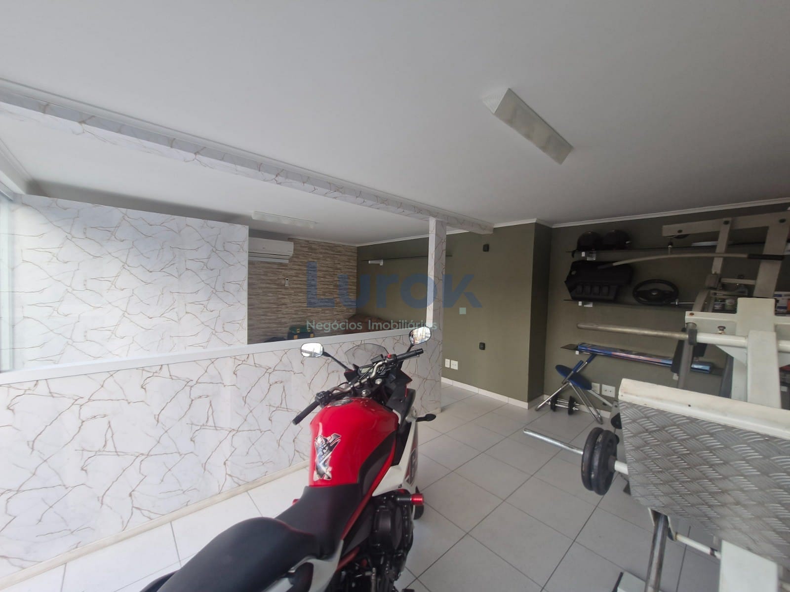 Casa, 3 quartos, 165 m² - Foto 3