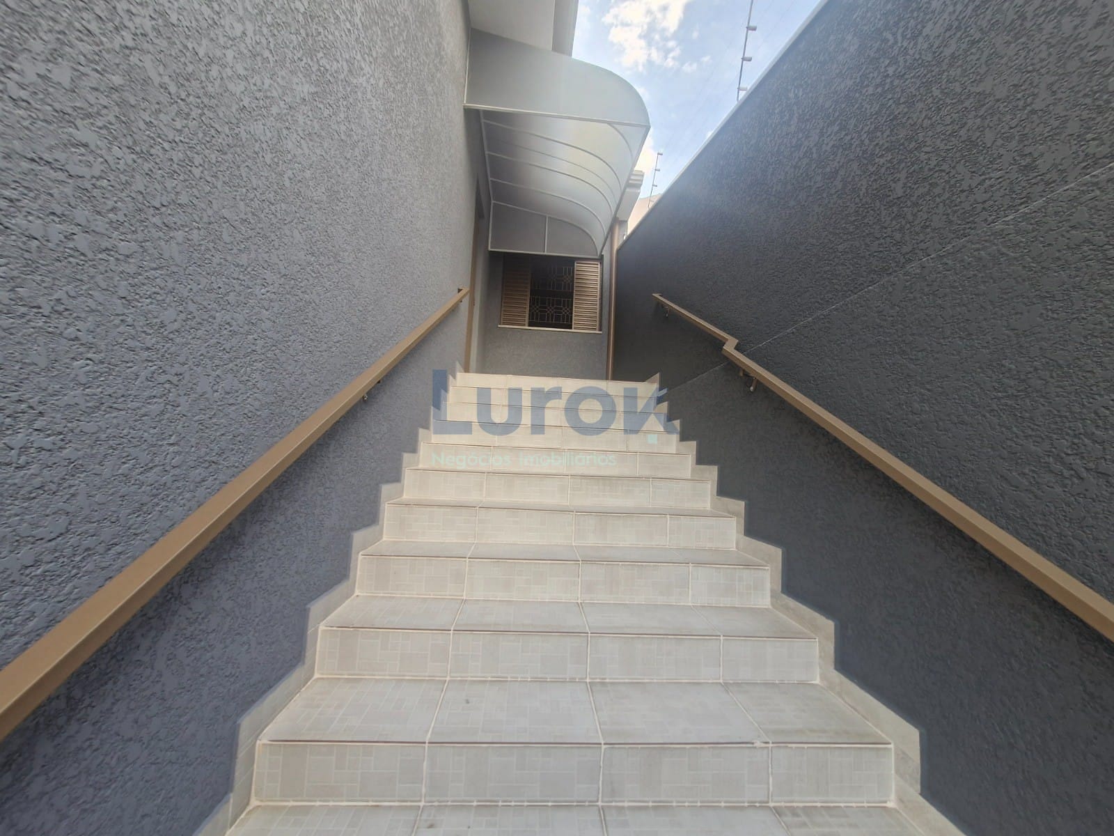 Casa, 3 quartos, 165 m² - Foto 4