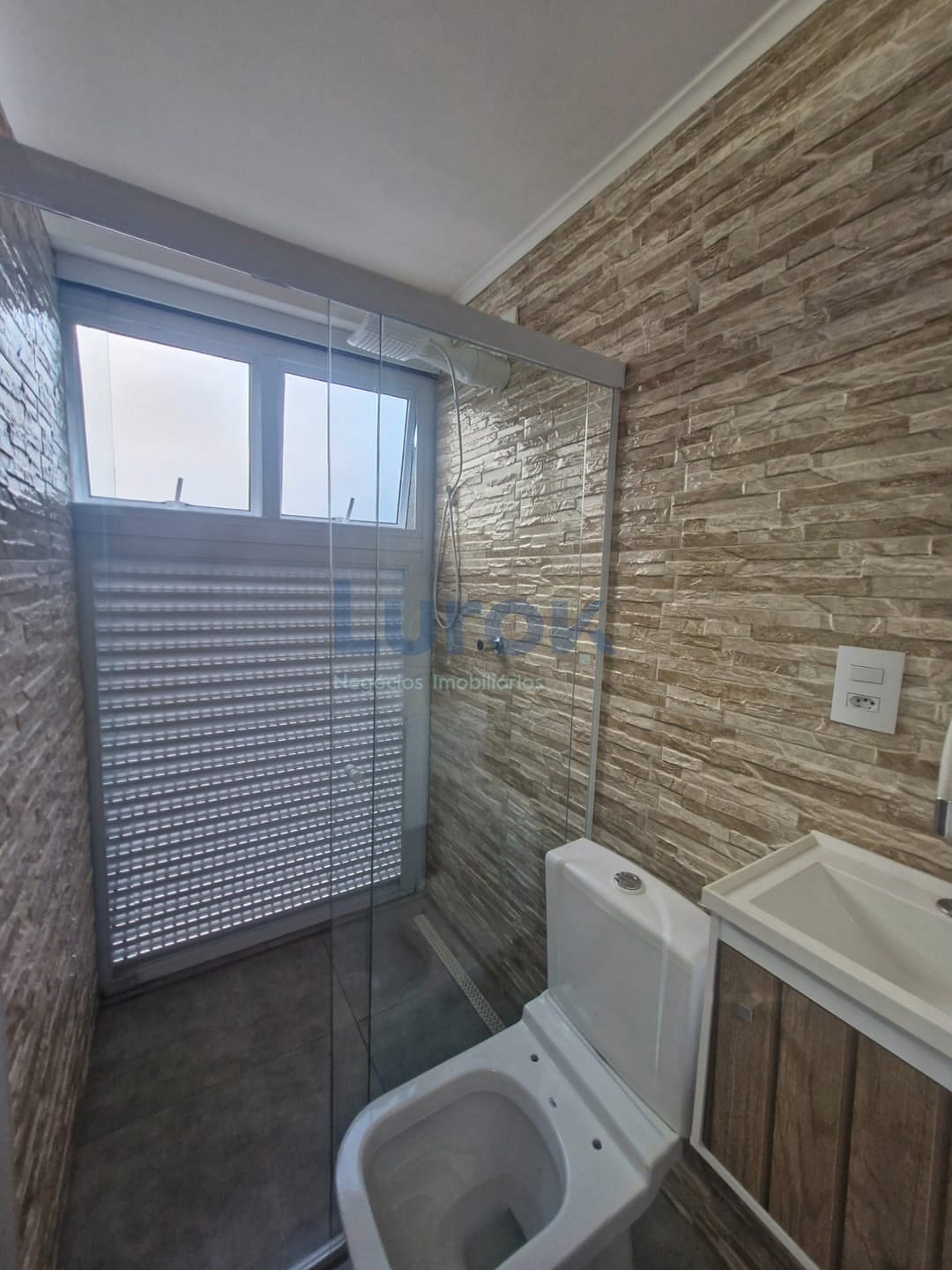 Casa, 3 quartos, 165 m² - Foto 21