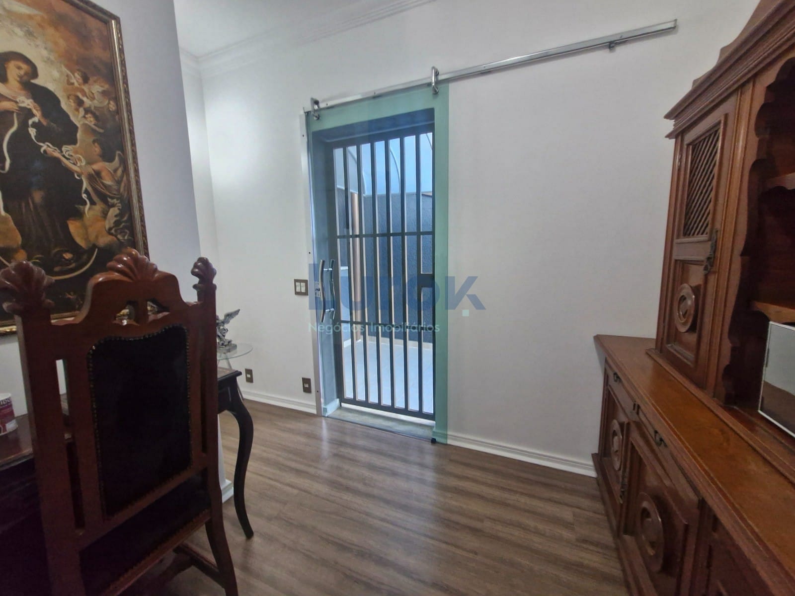 Casa, 3 quartos, 165 m² - Foto 12