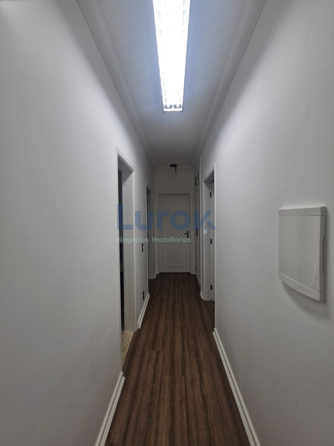 Casa, 3 quartos, 165 m² - Foto 13