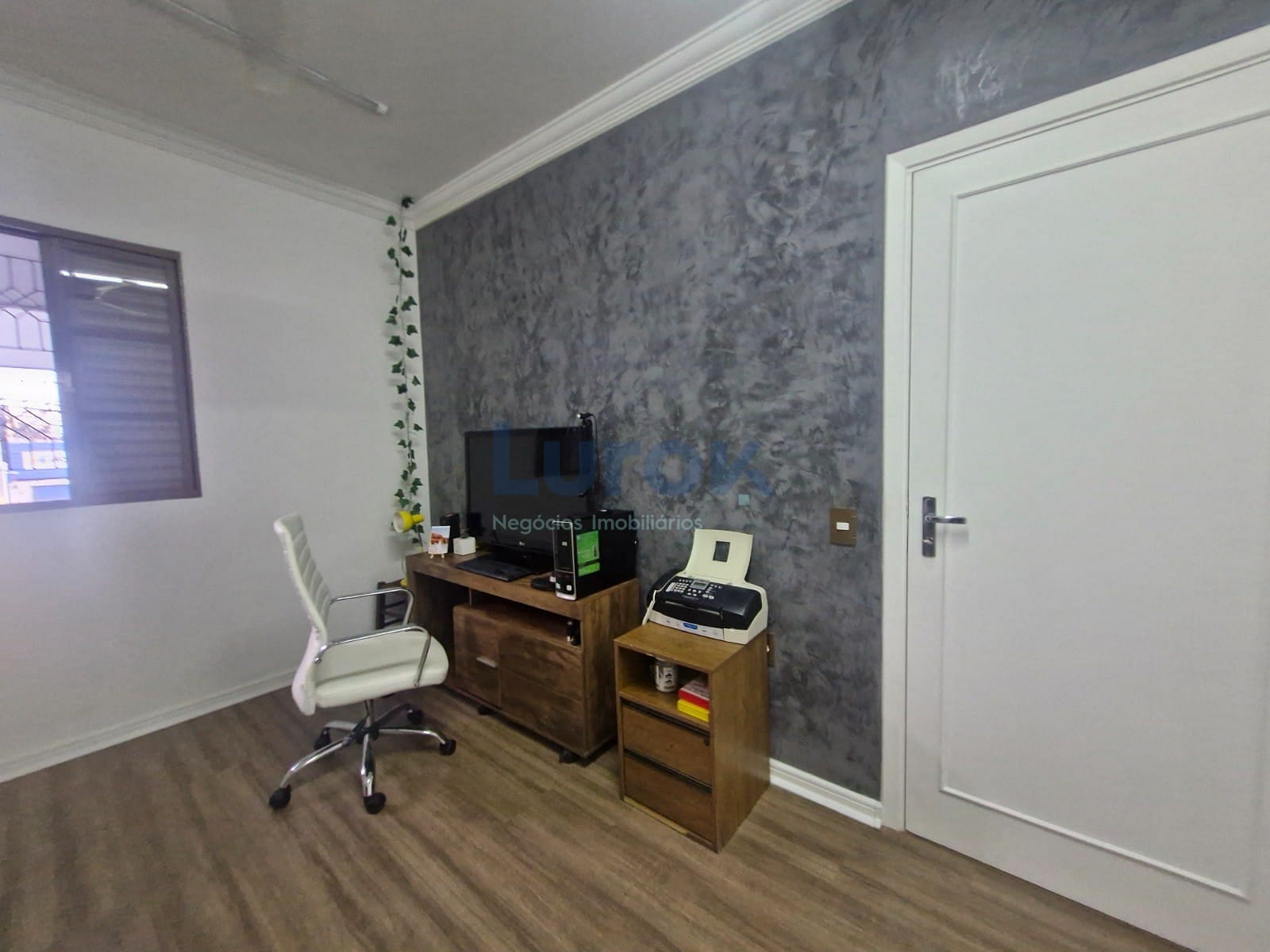 Casa, 3 quartos, 165 m² - Foto 14