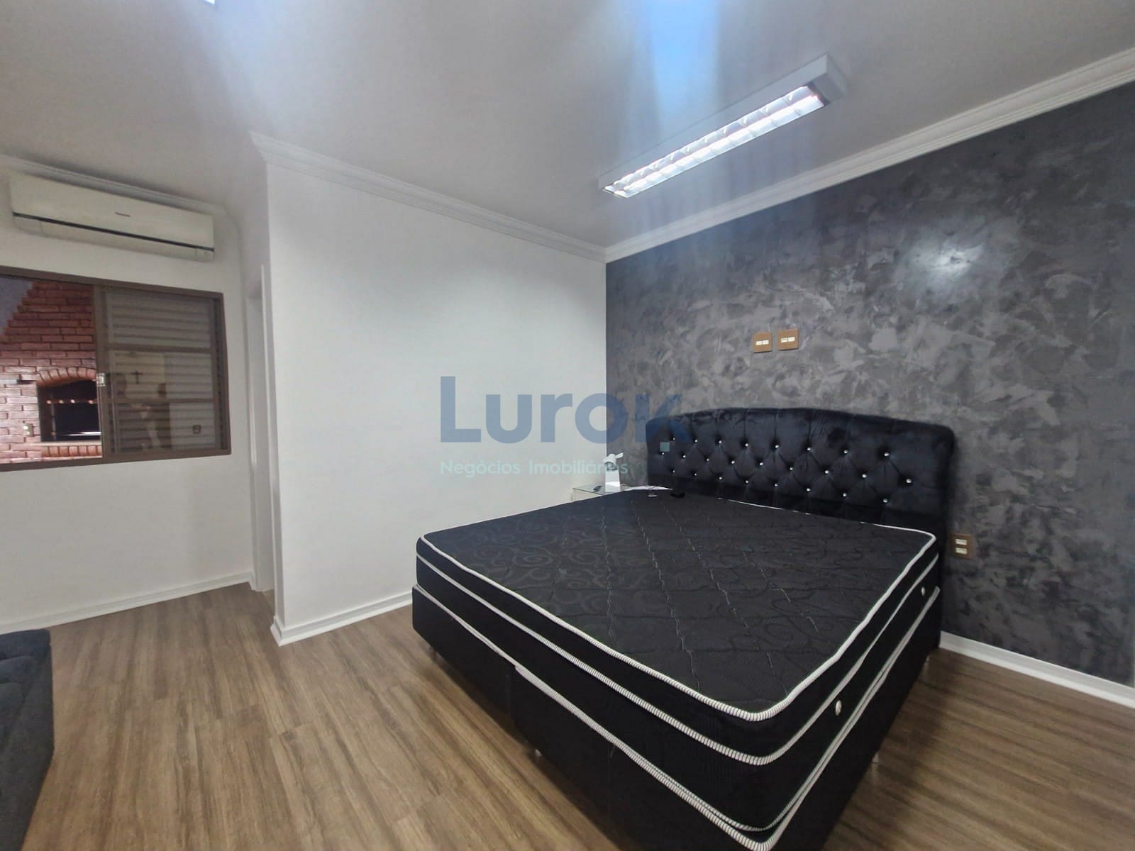 Casa, 3 quartos, 165 m² - Foto 15