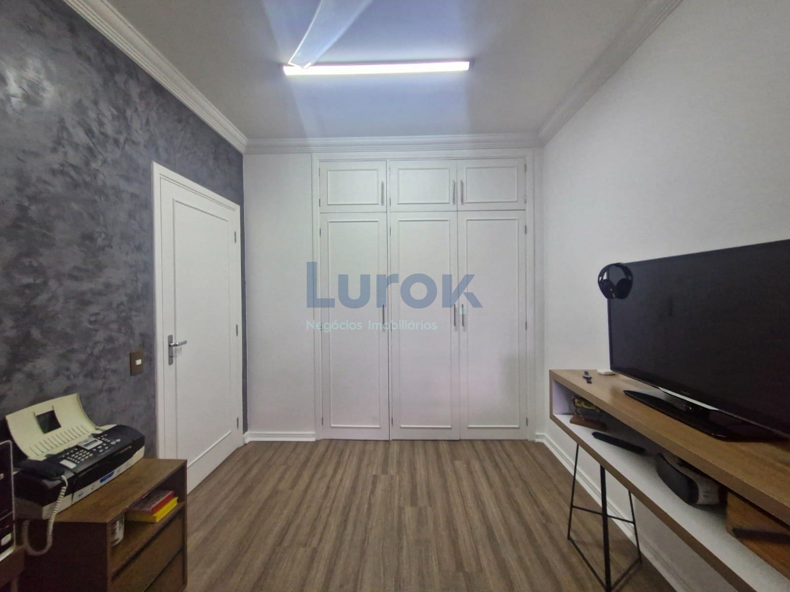 Casa, 3 quartos, 165 m² - Foto 16