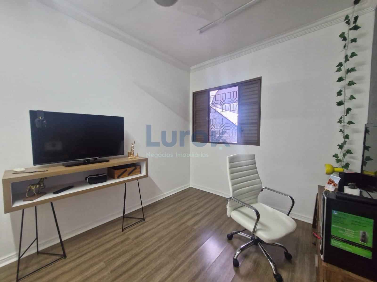 Casa, 3 quartos, 165 m² - Foto 17