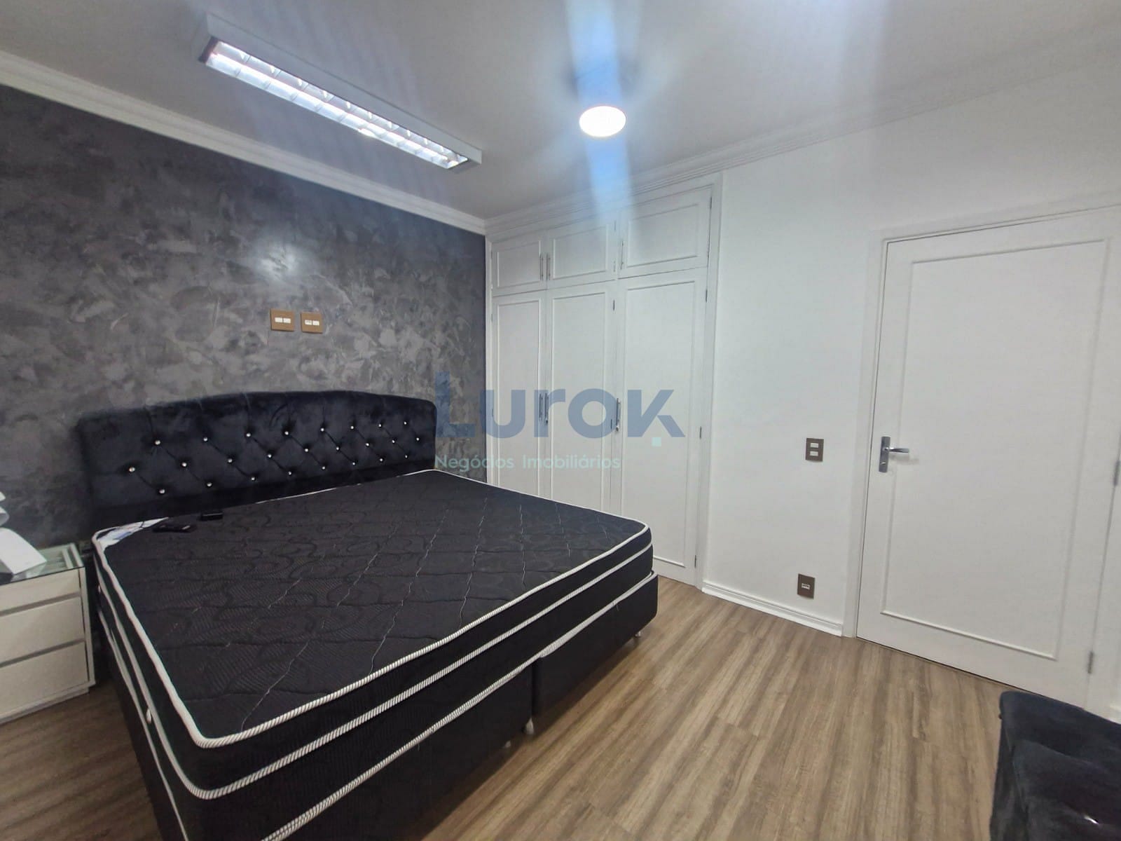 Casa, 3 quartos, 165 m² - Foto 18