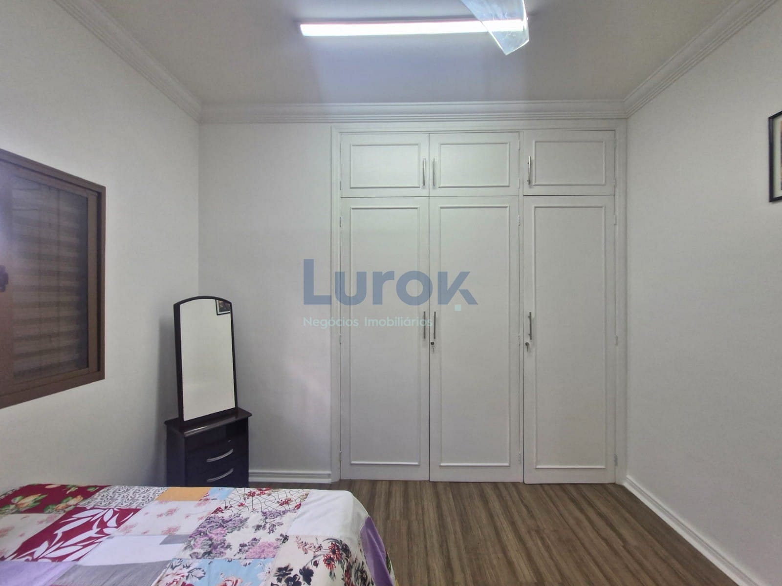 Casa, 3 quartos, 165 m² - Foto 22