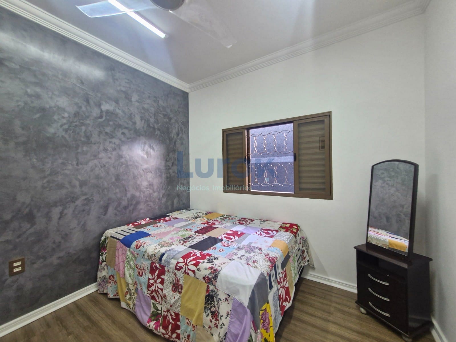 Casa, 3 quartos, 165 m² - Foto 23