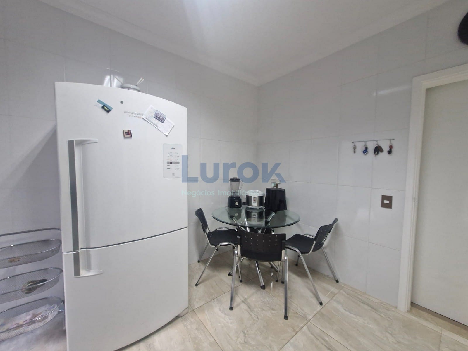 Casa, 3 quartos, 165 m² - Foto 27