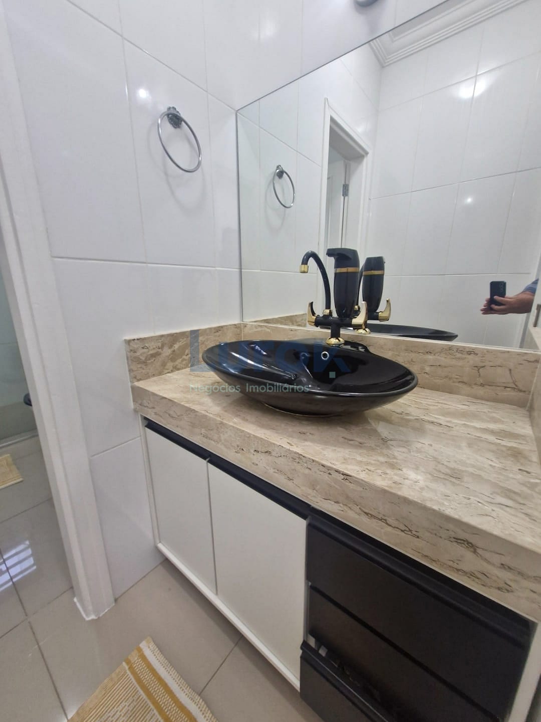 Casa, 3 quartos, 165 m² - Foto 25