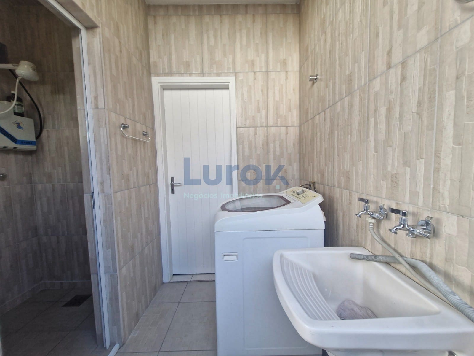 Casa, 3 quartos, 165 m² - Foto 29