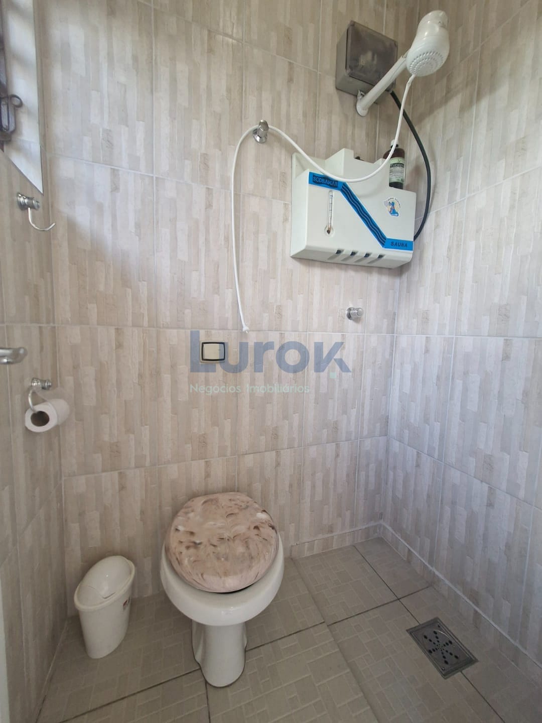 Casa, 3 quartos, 165 m² - Foto 30