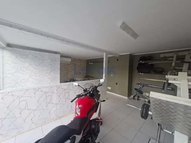 Casa com 251m² 3 quartos e 4 banheiros, à venda, no bairro Jardim Chapadão em Campinas