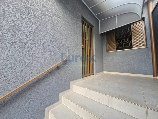 Casa com 251m² 3 quartos e 4 banheiros, à venda, no bairro Jardim Chapadão em Campinas