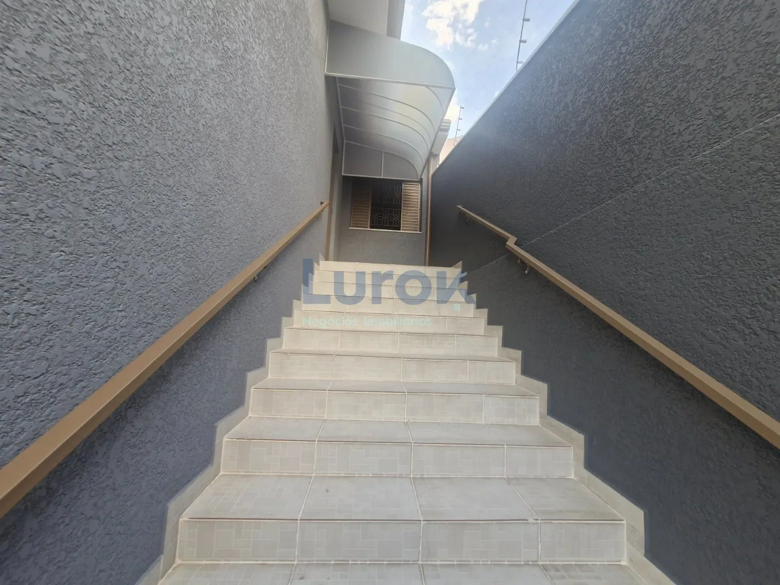 Casa, 3 quartos, 165 m² - Foto 4