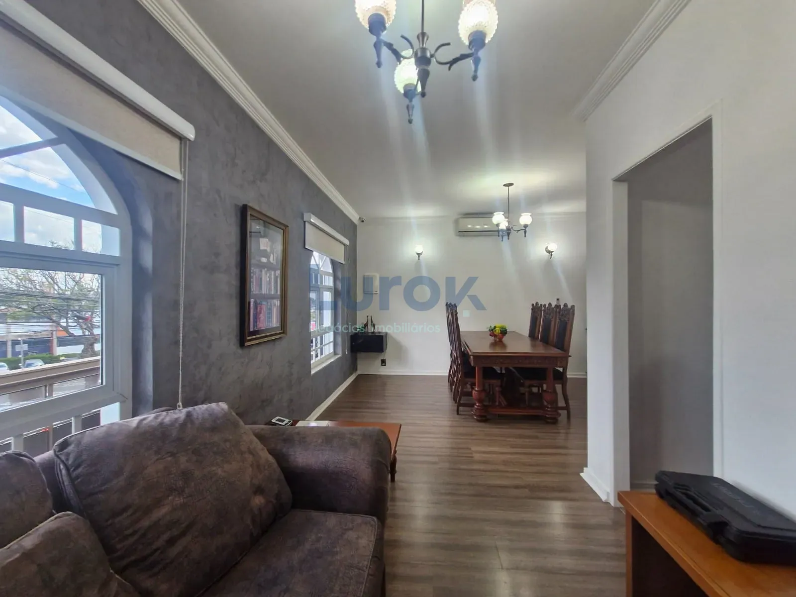 Casa, 3 quartos, 165 m² - Foto 6