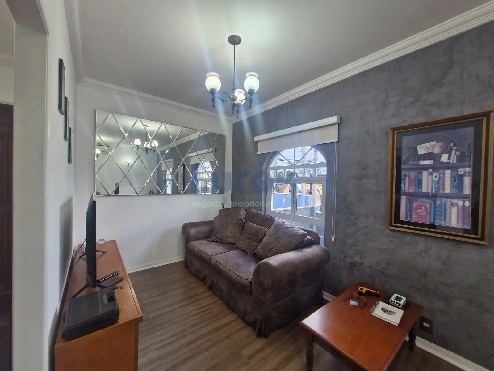 Casa, 3 quartos, 165 m² - Foto 10