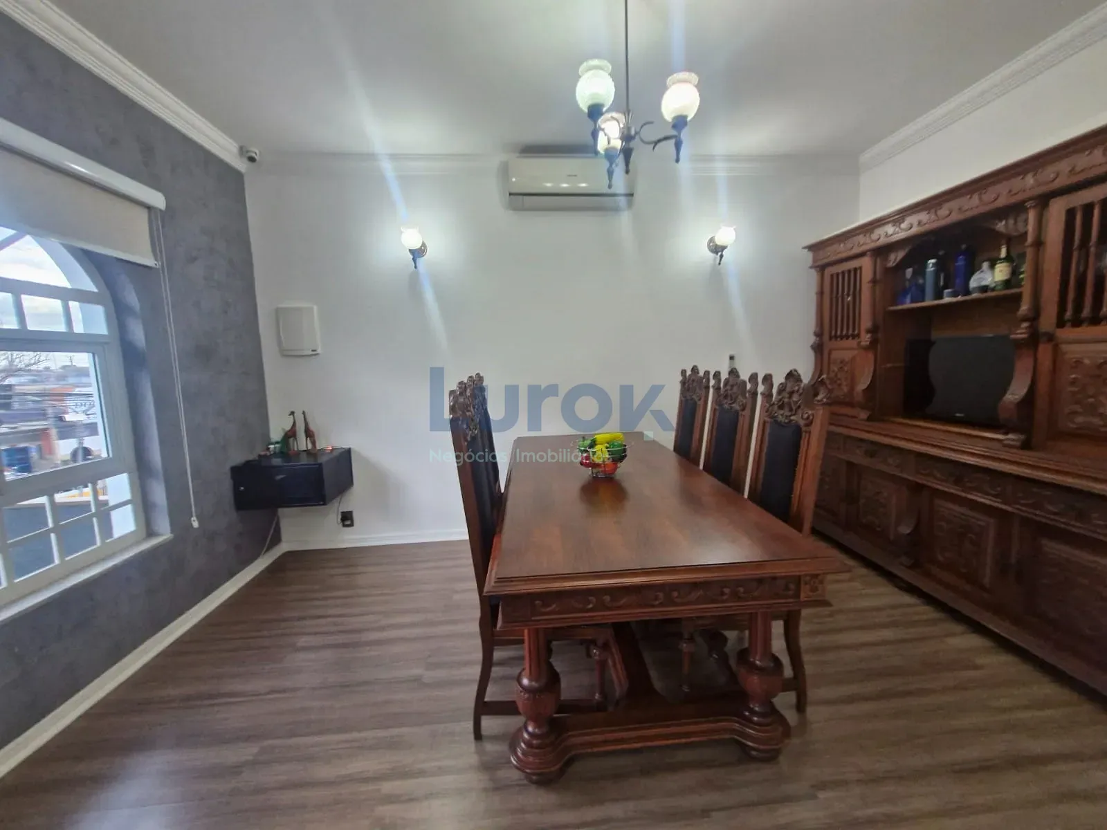 Casa, 3 quartos, 165 m² - Foto 9