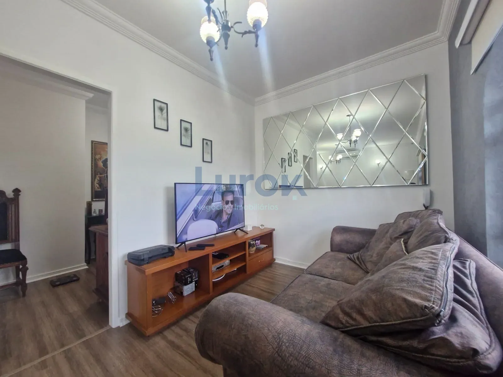 Casa, 3 quartos, 165 m² - Foto 11