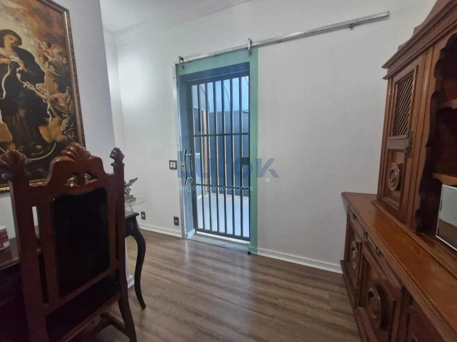 Casa, 3 quartos, 165 m² - Foto 12