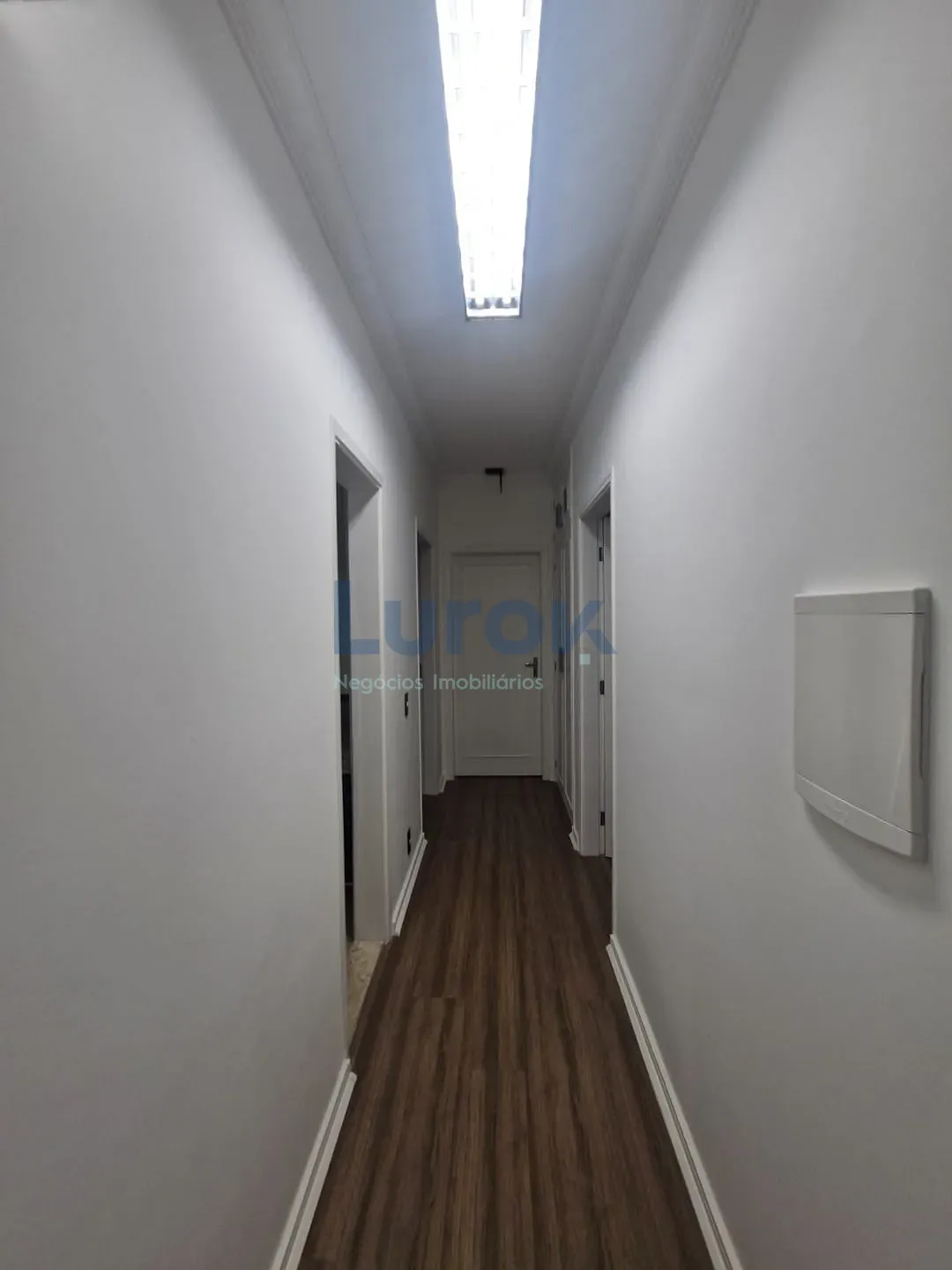 Casa, 3 quartos, 165 m² - Foto 13